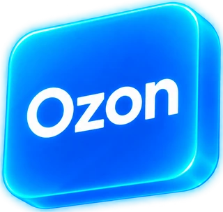 Ozon