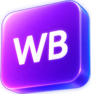 Wildberries
